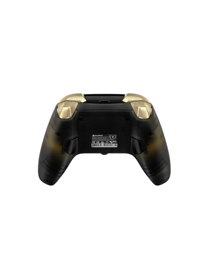 GameSir K1 Flux Kabelgebundener Controller
