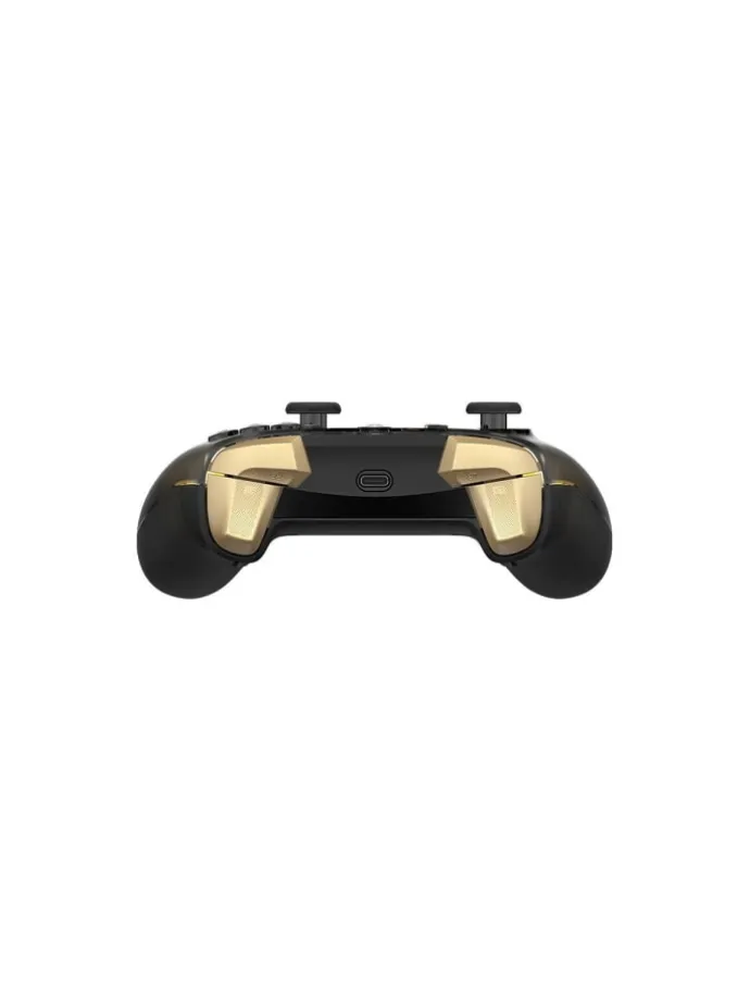 GameSir K1 Flux Kabelgebundener Controller
