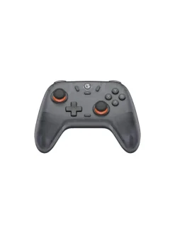 GameSir T4n Lite Nova Wireless Controller – Grau