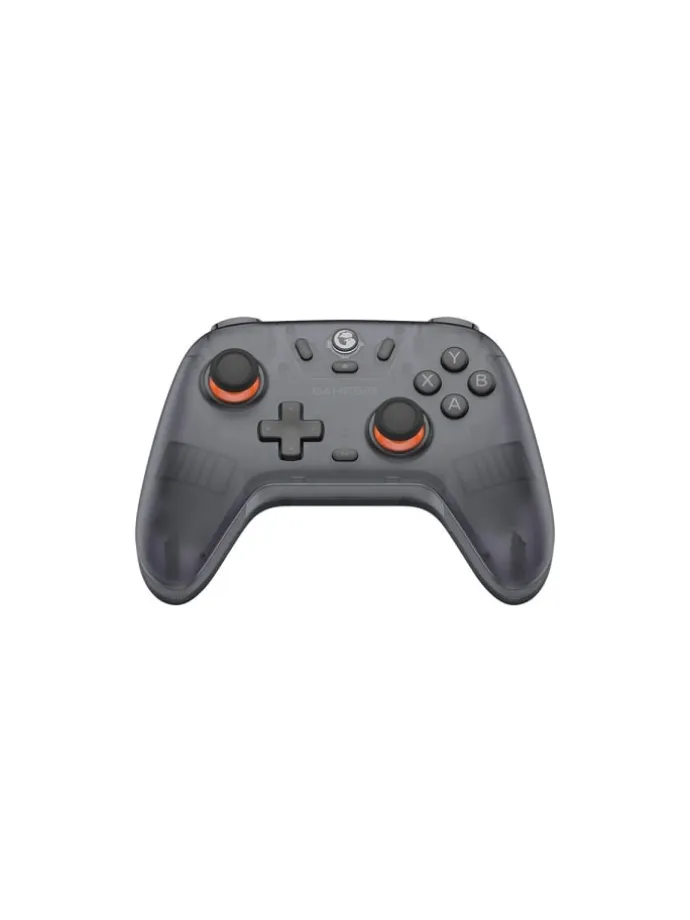 GameSir T4n Lite Nova Wireless Controller – Grau