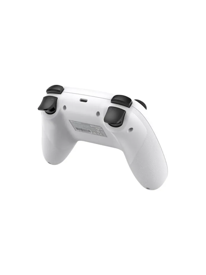 GameSir T4n Lite Wireless-Controller – Weiß