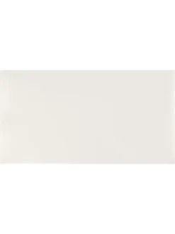 Gartensofa MARETTIMO in Braun/Weiß - (W) 230 x (H) 70 x (L) 68 cm