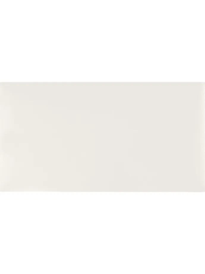 Gartensofa MARETTIMO in Braun/Weiß - (W) 230 x (H) 70 x (L) 68 cm