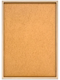 Gerahmter Kunstdruck 