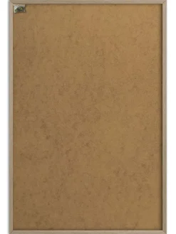 Gerahmter Kunstdruck 