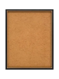 Gerahmter Kunstdruck 