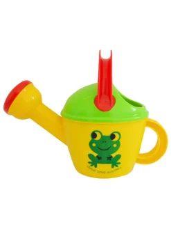 Gießkanne - ab 12 Monaten