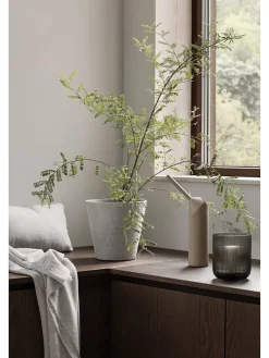 Gießkanne "Coloibri" in Beige - 1 l