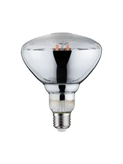 Grow Green Edition Filament 230V LED Reflektor