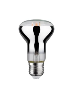 Grow Green Edition Filament 230V LED Reflektor R63