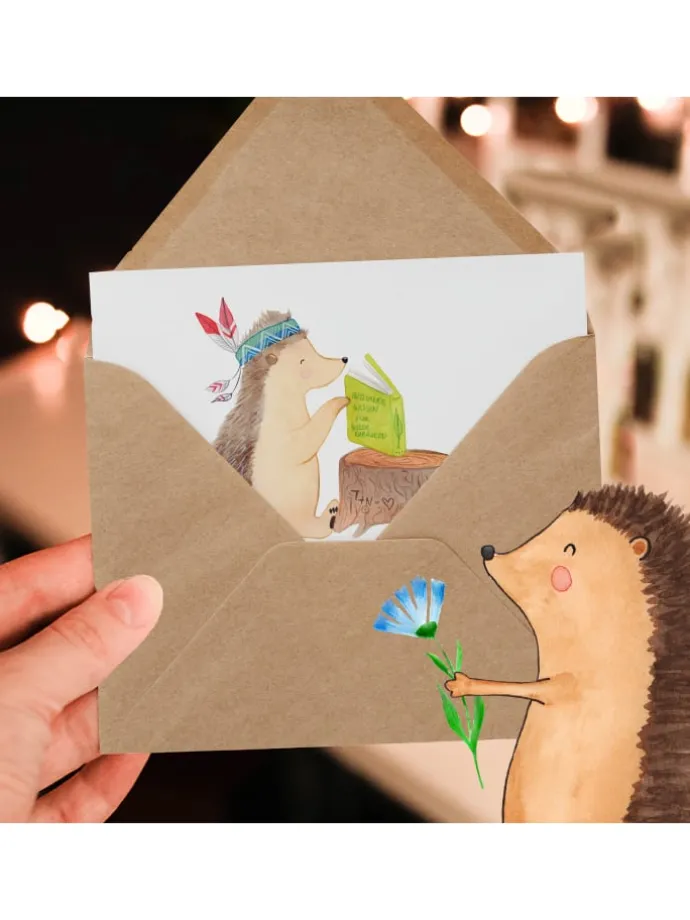 Gutschein Kletterpark Abenteuer mit Spruch in Weiß