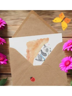 Gutschein Kletterpark Abenteuer Erleben mit Spruch in Weiß