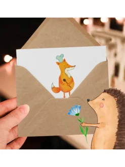 Gutschein Kochabend für zwei Genuss mit Spruch in Weiß