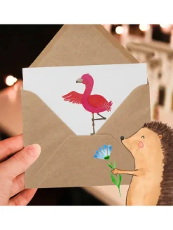 Gutschein Perfektes Wellnesswochenende mit Spruch in Weiß