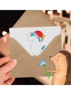 Gutschein Schokoladenverkostung Genuss mit Spruch in Weiß