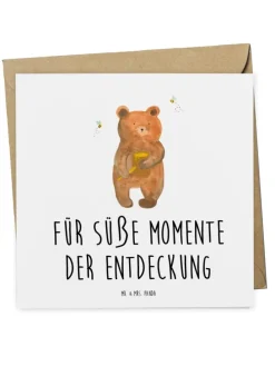 Gutschein Schokoladenverkostung Entdeckungsmome... in Weiß