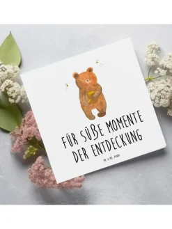 Gutschein Schokoladenverkostung Entdeckungsmome... in Weiß