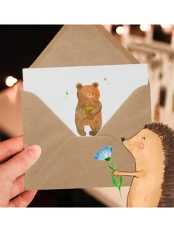 Gutschein Schokoladenverkostung Entdeckungsmome... in Weiß