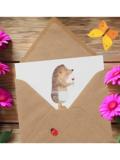 Gutschein Weinprobe Freude mit Spruch in Weiß