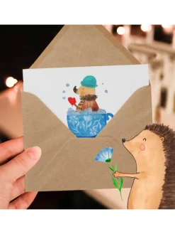 Gutschein Wellness Zeit mit Spruch in Weiß