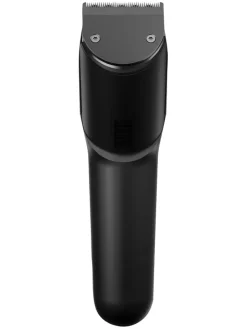 Haar- und Bartschneider 