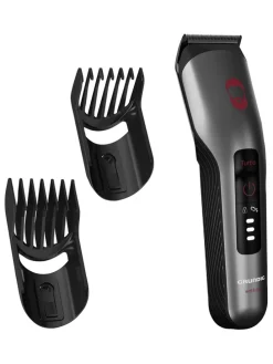 Haar- und Bartschneider 