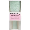 Haarbürste "Ultimate Detangler Extra Gentle" in Mint