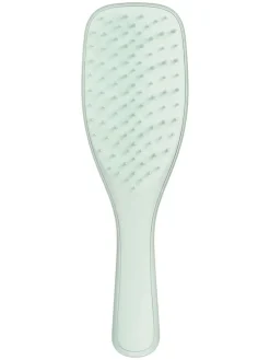 Haarbürste "Ultimate Detangler Extra Gentle" in Mint