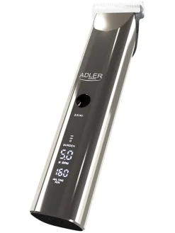 Haarschneidemaschine 