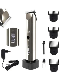 Haarschneidemaschine 