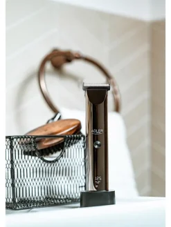 Haarschneidemaschine 