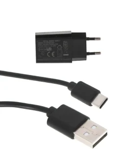 Haarschneidemaschine 