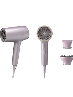 Haartrockner ''7000 Series'' in Lila