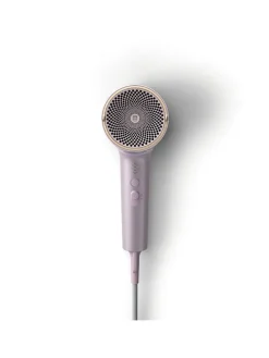 Haartrockner ''7000 Series'' in Lila