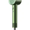 Haartrockner ''Glory Master'' in Grün
