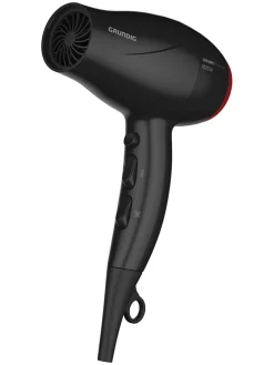 Haartrockner 