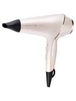 Haartrockner PROluxe AC9140 in rose