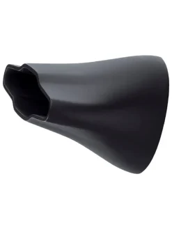 Haartrockner PROluxe AC9140 in rose