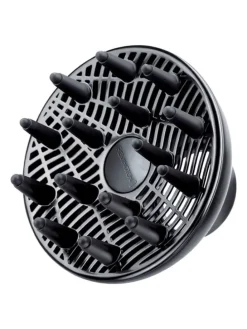 Haartrockner PROluxe AC9140 in rose