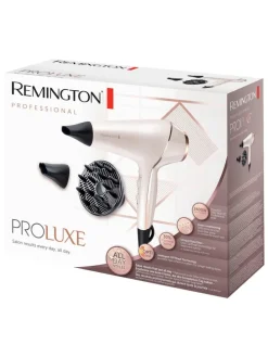 Haartrockner PROluxe AC9140 in rose