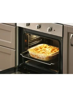 Halogen Stiftsockel Backofen G