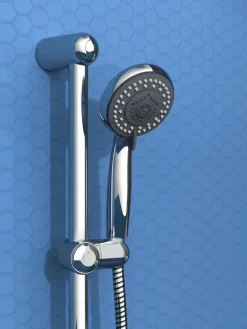 Handbrause 