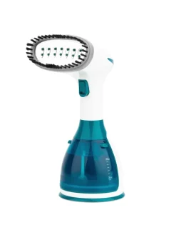 Hand-Dampfbügeleisen HVP10 in Weiß