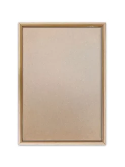 Handgefertigtes 3D-Bild 