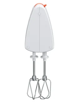 Handmixer F6081431 "3MIX 7000" in Weiß