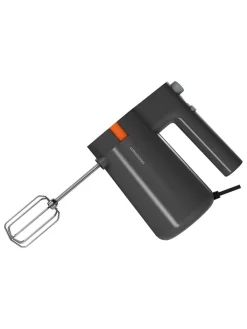 Handmixer "GMS8020" in Grau