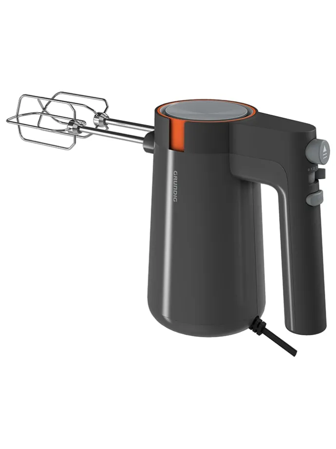 Handmixer "GMS8020" in Grau