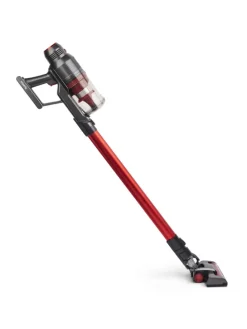 Handstabstaubsauger UPX18 in Rot