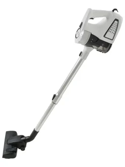 Handstaubsauger "AD 7036" in Weiß