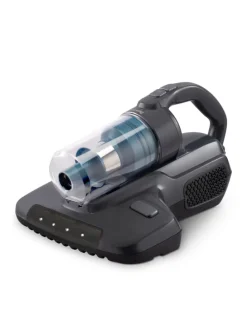 Handstaubsauger UMAT40 in Schwarz